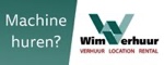 wimverhuur banner